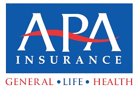 APA