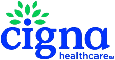 Cigna