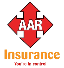 AAR