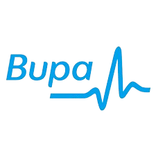 Bupa