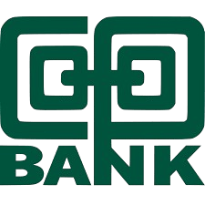 Co-op