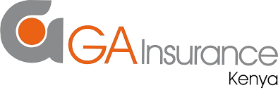GA