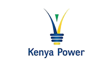 KPLC