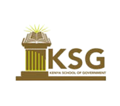 KSG