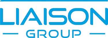 Liaison