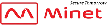 Minet