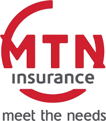 MTN
