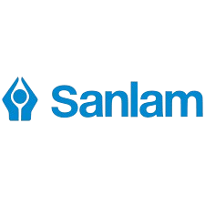 Sanlam
